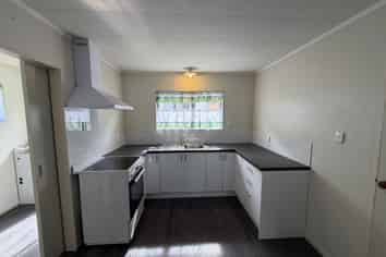 4/236 Maunu Road, Maunu