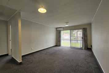 4/236 Maunu Road, Maunu