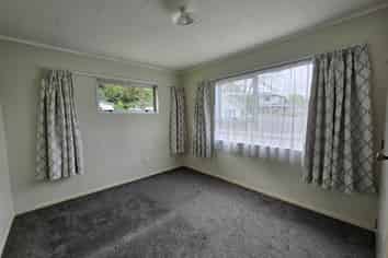 4/236 Maunu Road, Maunu
