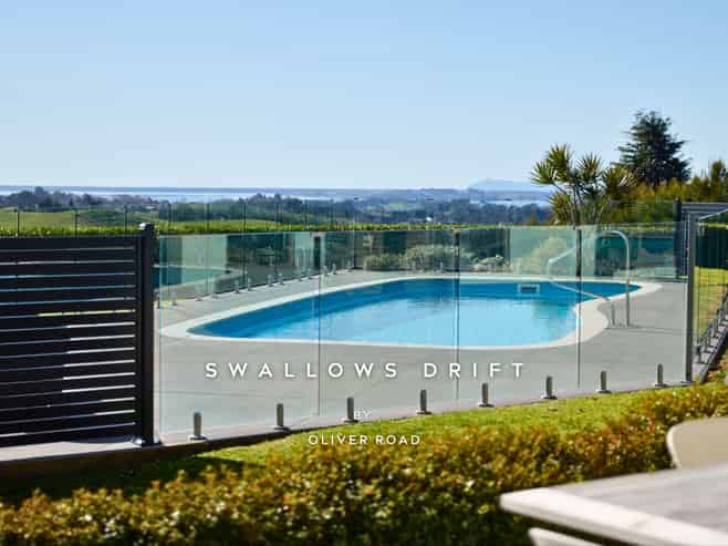 57C Sagewood Road, Whakamarama