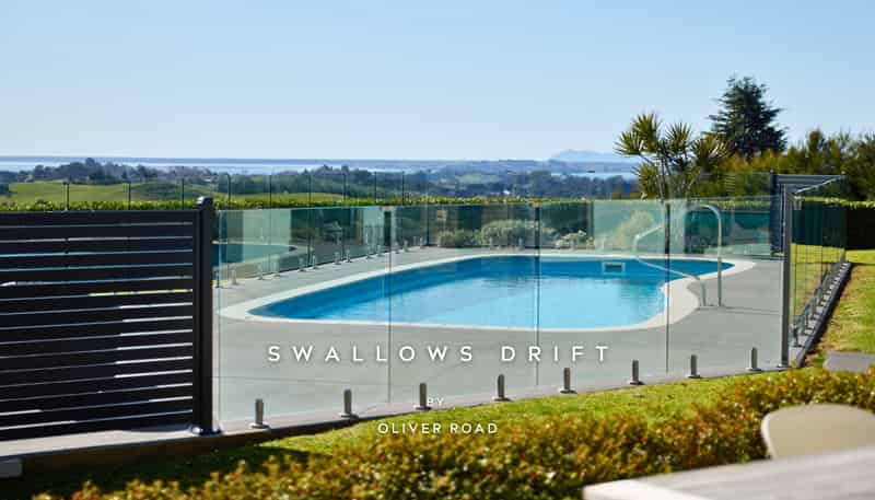 57C Sagewood Road, Whakamarama