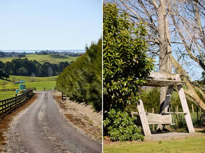 57C Sagewood Road, Whakamarama