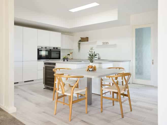 57C Sagewood Road, Whakamarama