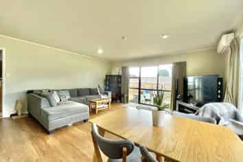 49A Great South Road, Takanini