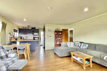 49A Great South Road, Takanini