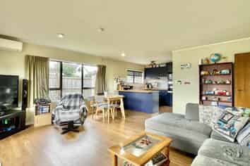 49A Great South Road, Takanini