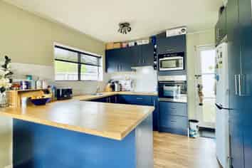 49A Great South Road, Takanini