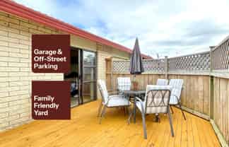 49A Great South Road, Takanini