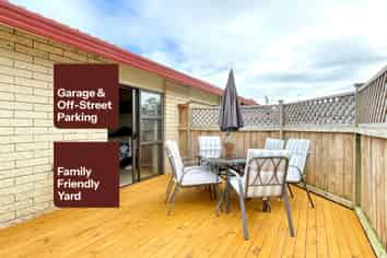 49A Great South Road, Takanini