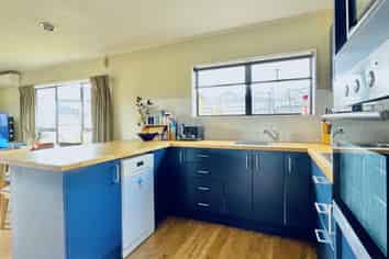 49A Great South Road, Takanini