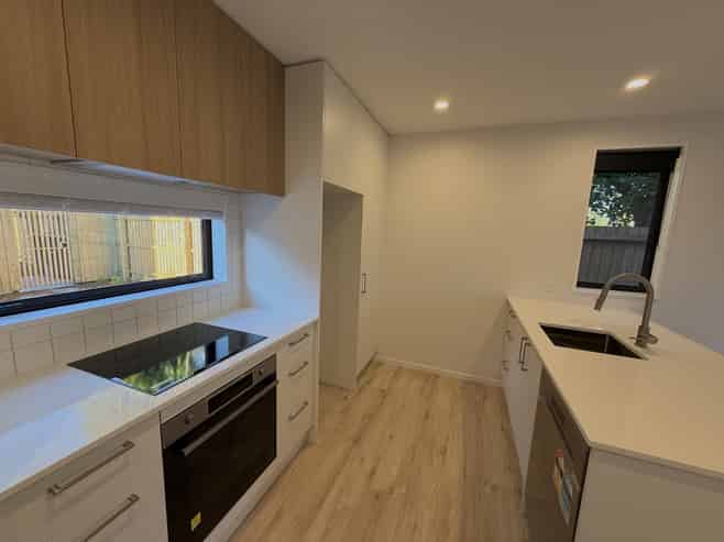 3/120 Peverel Street, Riccarton