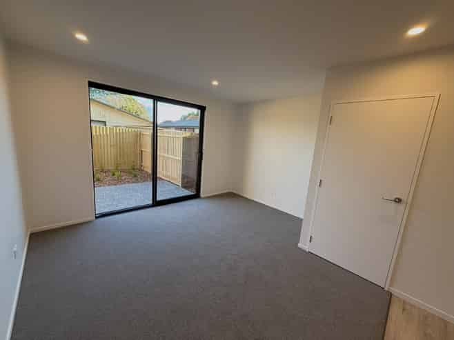 3/120 Peverel Street, Riccarton