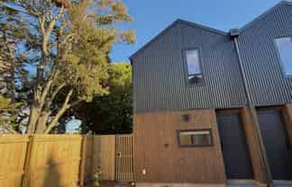 3/120 Peverel Street, Riccarton