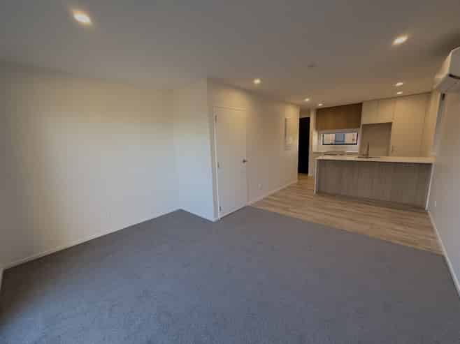 3/120 Peverel Street, Riccarton