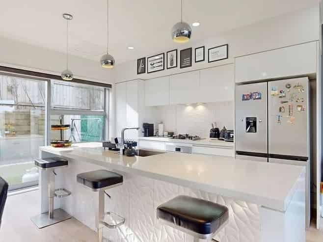 29 Creswell Place, Johnsonville
