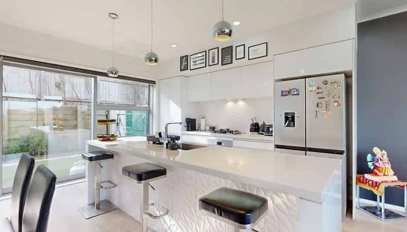 29 Creswell Place, Johnsonville