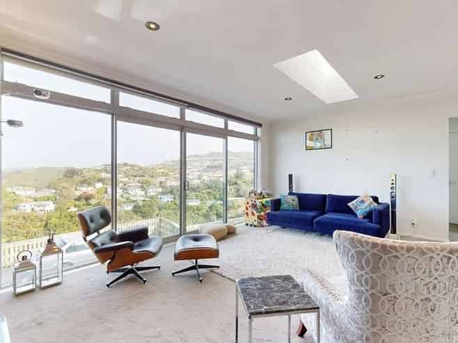 29 Cresswell Place, Johnsonville