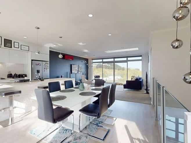 29 Cresswell Place, Johnsonville