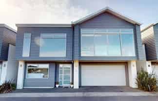 29 Cresswell Place, Johnsonville