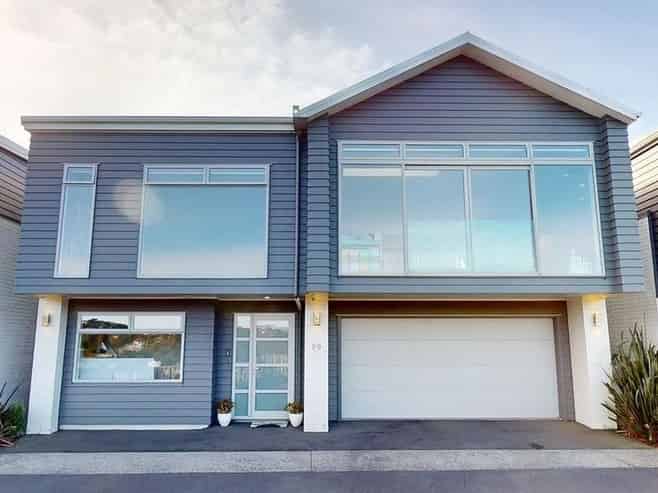 29 Cresswell Place, Johnsonville