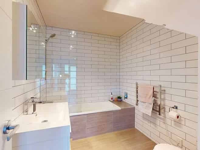 29 Creswell Place, Johnsonville