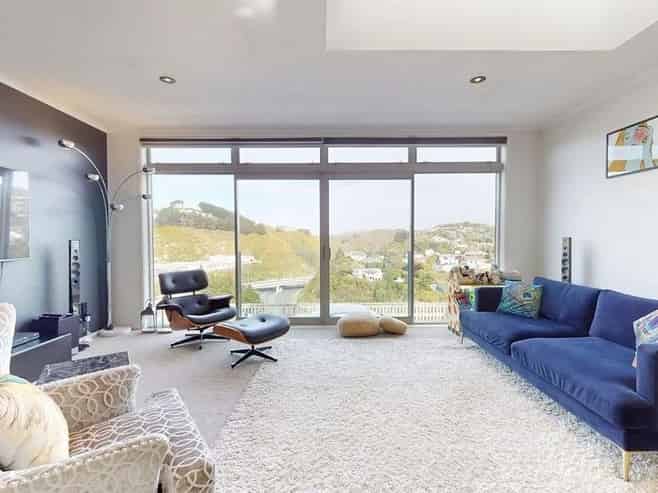 29 Cresswell Place, Johnsonville