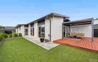 14 Passchendaele Grove, Trentham
