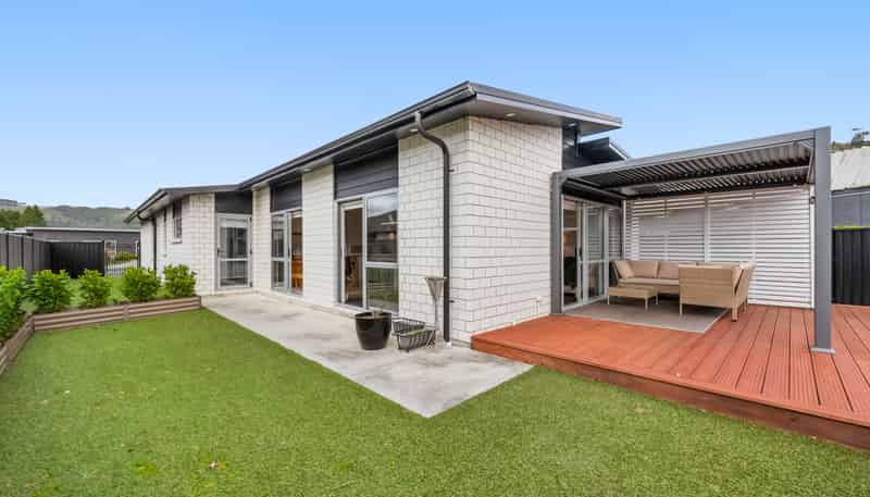 14 Passchendaele Grove, Trentham