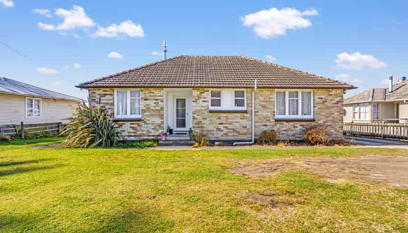 11 Brookland Road, Western Heights