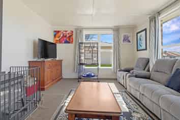 11 Brookland Road, Western Heights