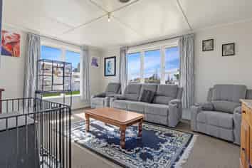 11 Brookland Road, Western Heights