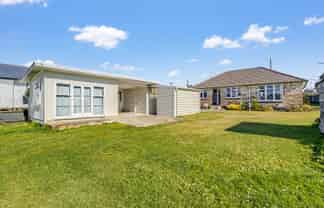 11 Brookland Road, Western Heights