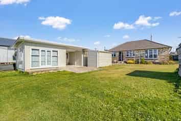 11 Brookland Road, Western Heights