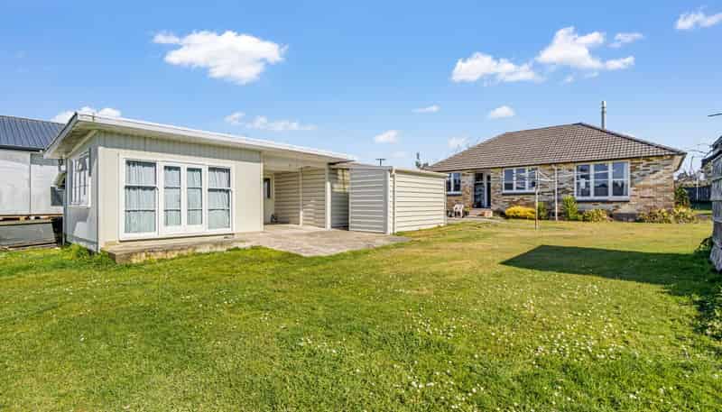 11 Brookland Road, Western Heights