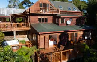 37 Wairakau Road, TOTARA NORTH