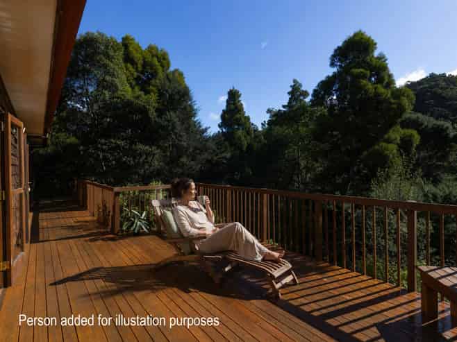 37 Wairakau Road, TOTARA NORTH
