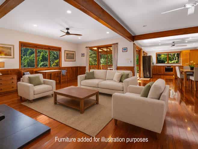 37 Wairakau Road, TOTARA NORTH