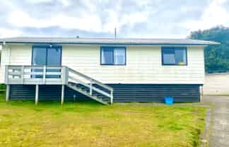 5 Crystal Place, Pukehangi