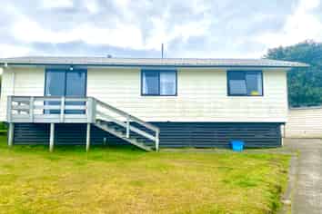 5 Crystal Place, Pukehangi