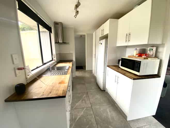 5 Crystal Place, Pukehangi
