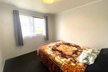 5 Crystal Place, Pukehangi
