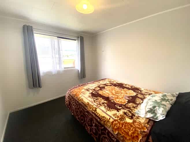 5 Crystal Place, Pukehangi