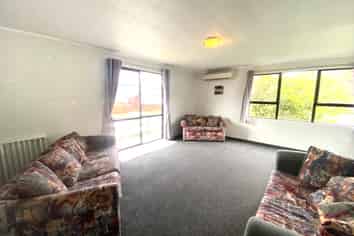 5 Crystal Place, Pukehangi