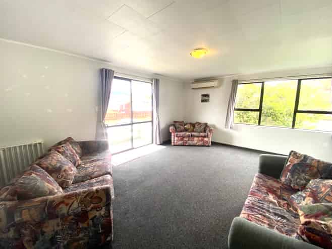 5 Crystal Place, Pukehangi