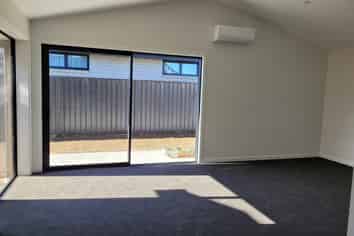 B/24 Hidden Lakes Avenue, Te Anau