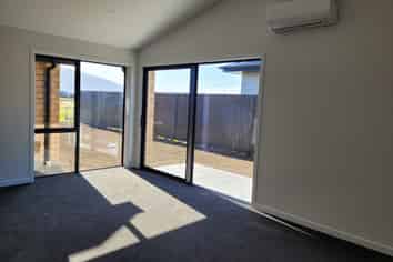 B/24 Hidden Lakes Avenue, Te Anau