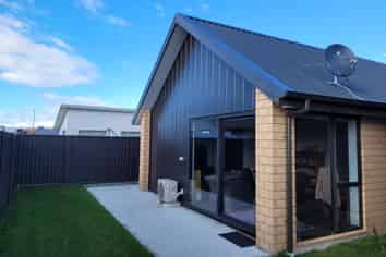 B/24 Hidden Lakes Avenue, Te Anau