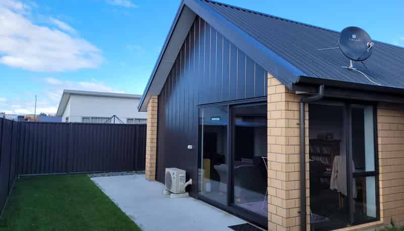 B/24 Hidden Lakes Avenue, Te Anau