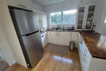 55 Allington Road, Massey