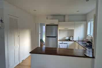 55 Allington Road, Massey